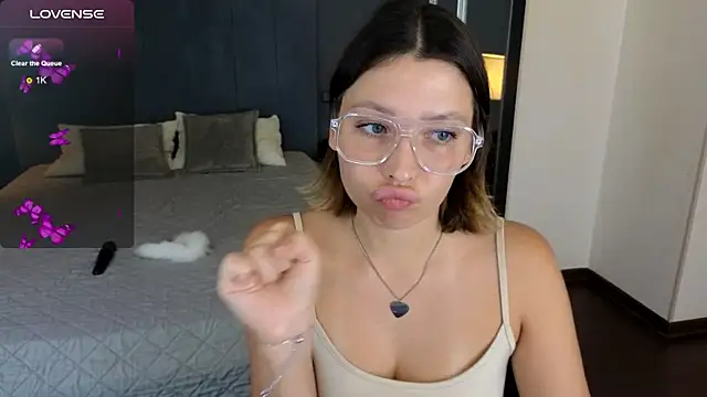 your demi online show from 4, 10, 2025