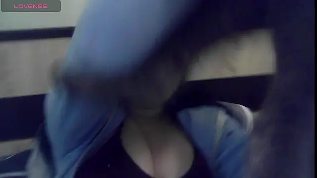 Snapshot of German_Eva chatting on 22, 4, 2026 German Eva online show from 22, 4, 2026