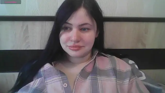 German Eva online show from 8, 3, 2026