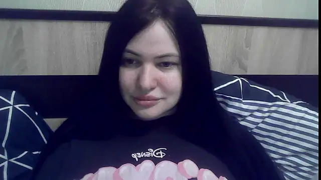 German Eva online show from 5, 4, 2026