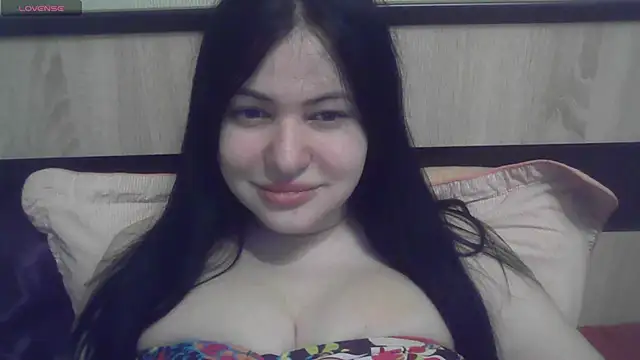 German Eva online show from 15, 12, 2025