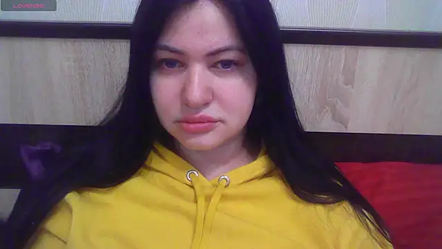 German Eva online show from 16, 10, 2025