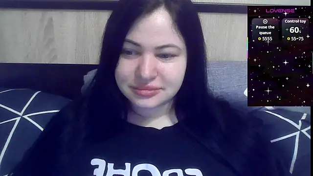 German Eva online show from 2, 4, 2026