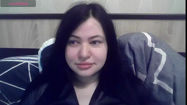 Snapshot of German_Eva chatting on 2, 5, 2026 German Eva online show from 2, 5, 2026