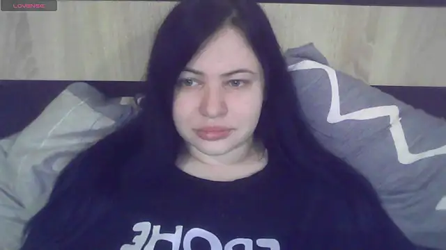 German Eva online show from 10, 3, 2026