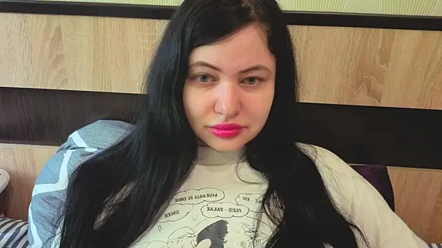 Snapshot of German_Eva chatting on 16, 6, 2026 German Eva online show from 16, 6, 2026