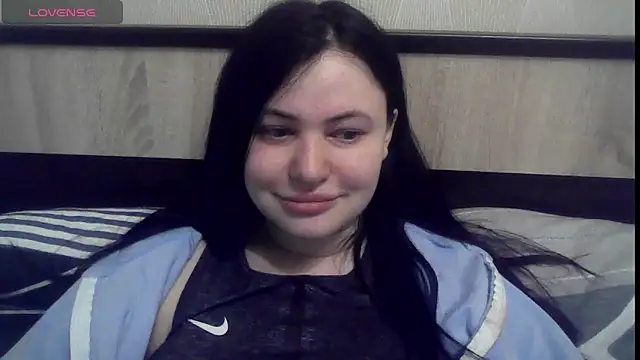 Snapshot of German_Eva chatting on 4, 5, 2026 German Eva online show from 4, 5, 2026