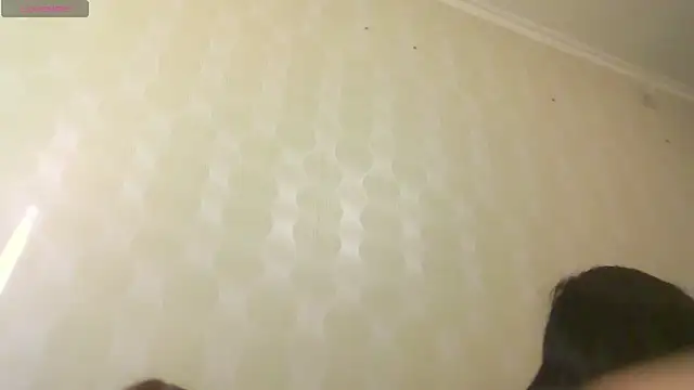 German Eva online show from 24, 10, 2025