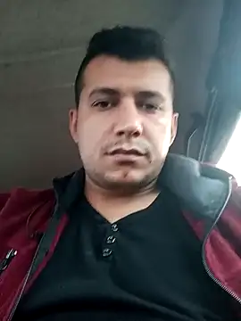 Adana1994 online show from 28, 12, 2024