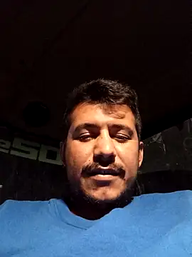 Adana1994 online show from 9, 3, 2026