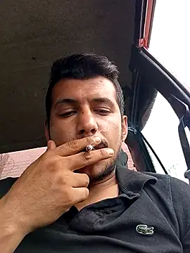 Adana1994 online show from 9, 10, 2025