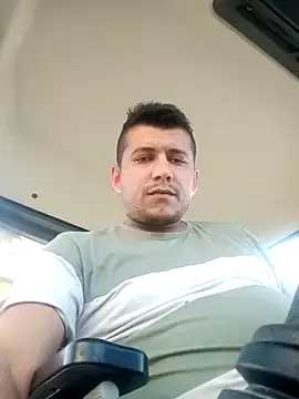 Adana1994 online show from 30, 12, 2024