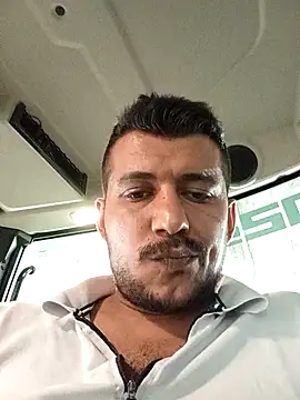 Adana1994 online show from 22, 10, 2025