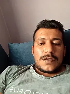 Adana1994 online show from 3, 10, 2025