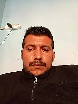 Adana1994 online show from 16, 1, 2026