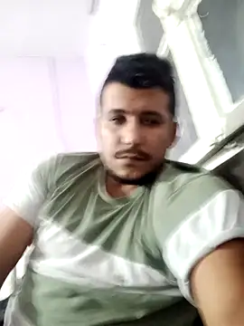 Adana1994 online show from 4, 12, 2024