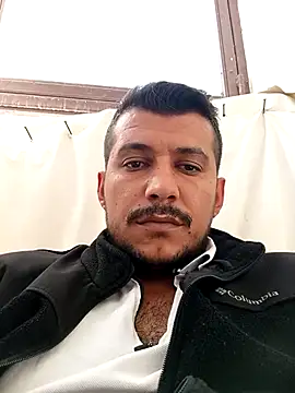 Adana1994 online show from 20, 11, 2025