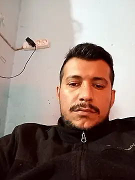 Adana1994 online show from 11, 1, 2026