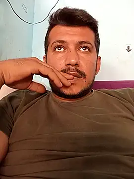 Adana1994 online show from 5, 10, 2025