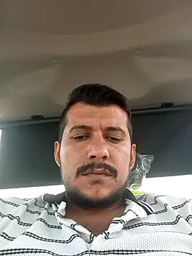 Adana1994 online show from 6, 11, 2025