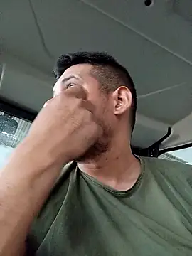 Adana1994 online show from 24, 10, 2025