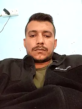 Adana1994 online show from 16, 11, 2025