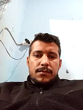 Adana1994 online show from 15, 1, 2026