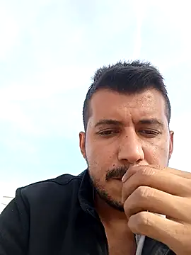 Adana1994 online show from 21, 11, 2025