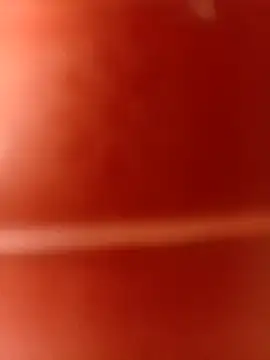 Adana1994 online show from 26, 10, 2025