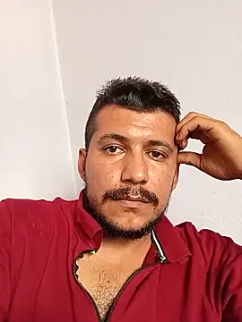 Adana1994 online show from 14, 9, 2025