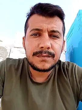 Adana1994 online show from 5, 11, 2025