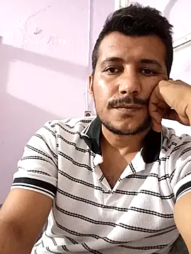 Adana1994 online show from 1, 10, 2025