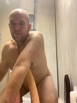 Snapshot of Bigtoyaddict chatting on 26, 10, 2025 Bigtoyaddict online show from 26, 10, 2025