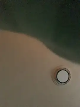 Snapshot of Bigtoyaddict chatting on 12, 3, 2025 Bigtoyaddict online show from 12, 3, 2025