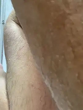 Bigtoyaddict online show from 14, 2, 2026