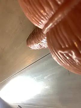 Snapshot of Bigtoyaddict chatting on 22, 10, 2025 Bigtoyaddict online show from 22, 10, 2025