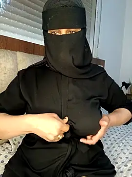 Saakoora online show from 22, 12, 2025