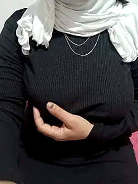 Saakoora online show from 14, 2, 2025