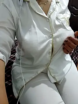 Saakoora online show from 16, 11, 2025