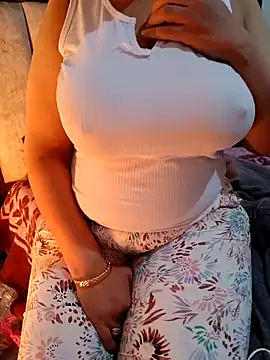 Saakoora online show from 12, 3, 2026