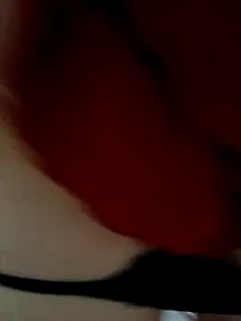 Saakoora online show from 21, 2, 2025
