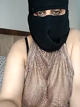 Saakoora online show from 9, 4, 2026