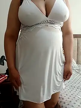 Saakoora online show from 25, 4, 2026