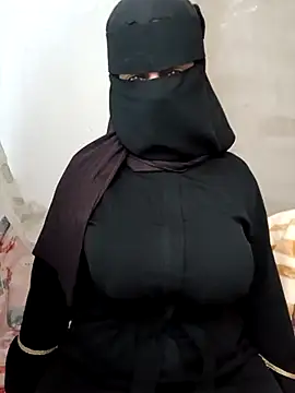 Saakoora online show from 29, 11, 2025