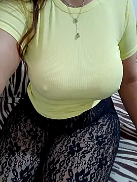 Saakoora online show from 3, 11, 2025