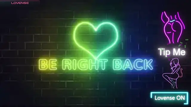 MrAndMrsCrook online show from 13, 11, 2025