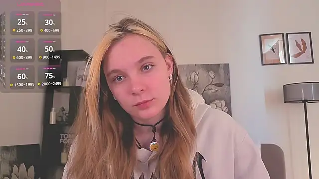 Snapshot of NaokoStifel chatting on 2, 6, 2026 NaokoStifel online show from 2, 6, 2026