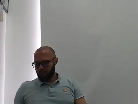 Bastian Gold online show from 8, 4, 2026