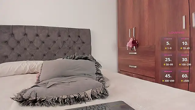 jordanmuskk online show from 28, 11, 2025