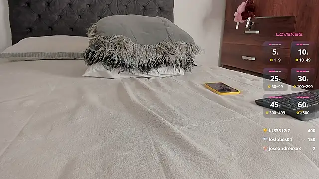 jordanmuskk online show from 24, 2, 2026